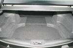Lincoln MKS 2008 года